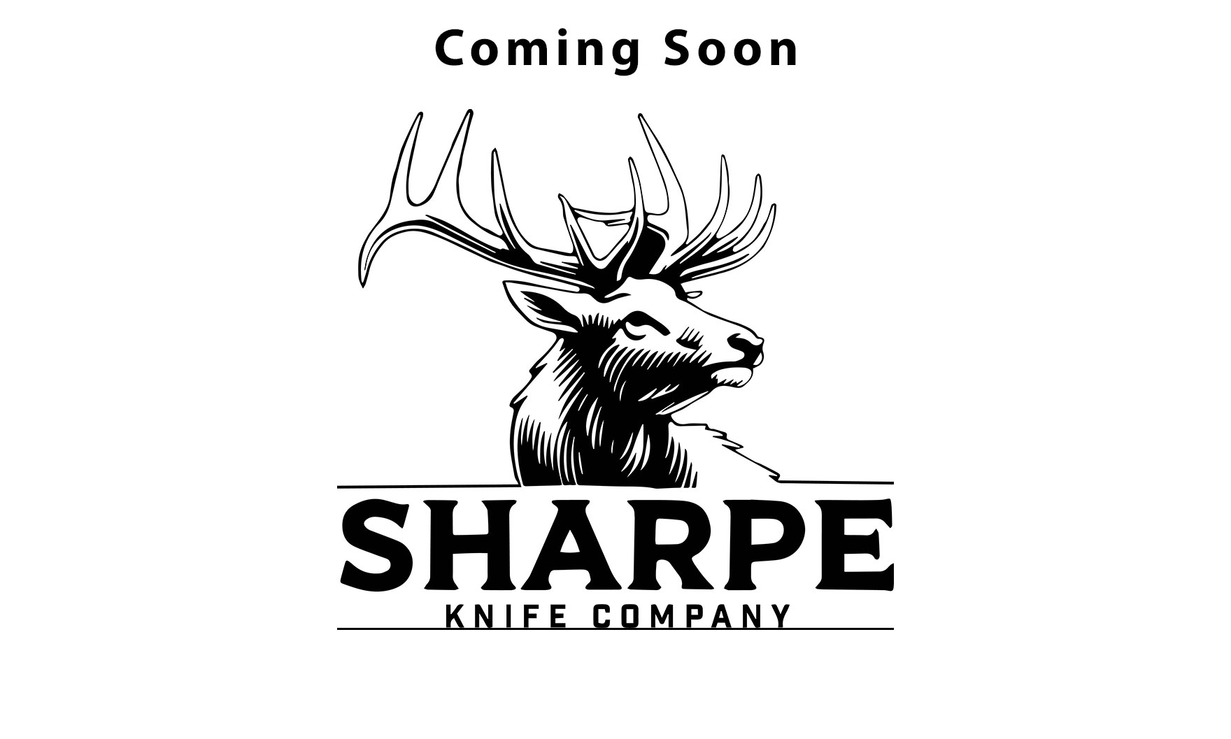 Sharpe Knife Company